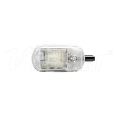 VW LED Glove Box Lamp