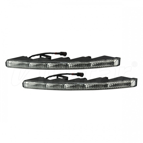 Universal High Power LED DRL Lights