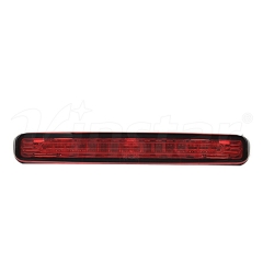 FORD LED Third Brake Lamp