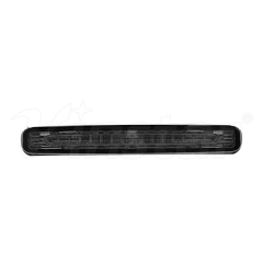 FORD LED Third Brake Lamp