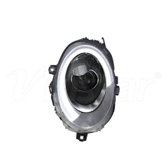 MINI LED Headlight