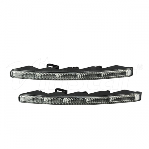 Universal High Power LED DRL Lights