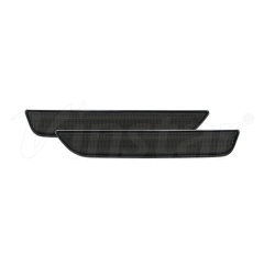 Ford LED side marker Lights