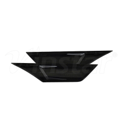 Honda LED Side Marker Lamp