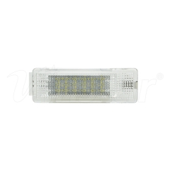 Seat LED Luggage Lamp