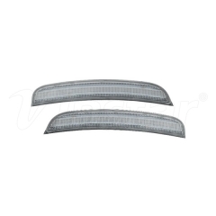 Front LED Side Marker Lamp(Clear)