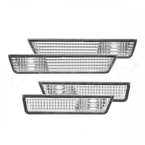 Chevy LED Side Marker Lamp(OEM)