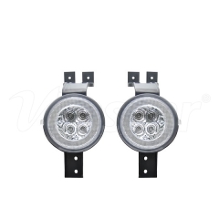 MINI  LED Turn Lights