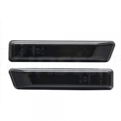 LED Side Indicator Light