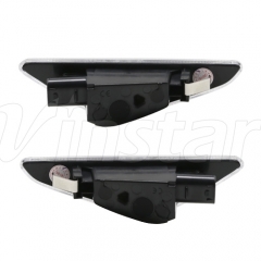 LED Side Indicator Light