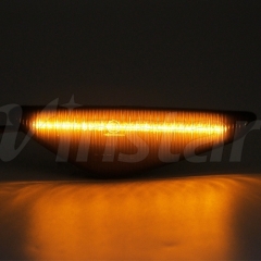 LED Side Indicator Light