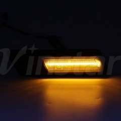 LED Side Indicator Light