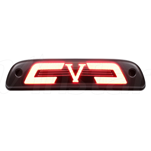 Toyota Tacoma LED Third Brake Light