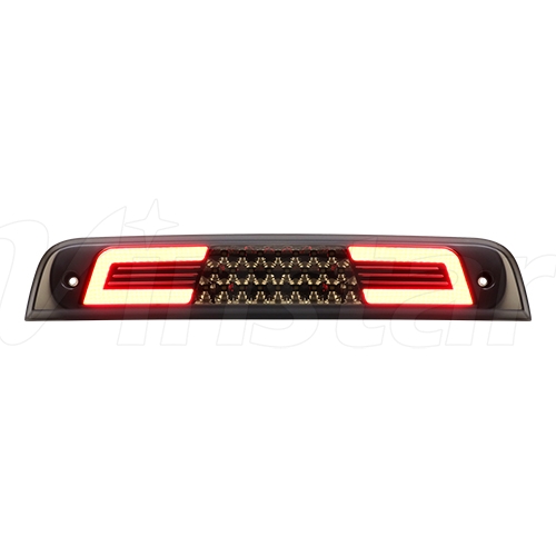 Dodge RAM LED Third Brake Cargo Light