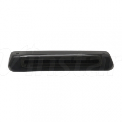 Ford F-150 LED Third Brake Cargo Light