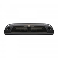 Toyota Tacoma LED Third Brake Light