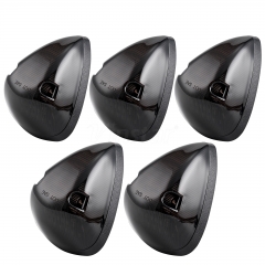 Dodge RAM LED Cab Roof Light