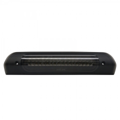 Dodge RAM LED Third Brake Cargo Light