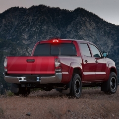 Toyota Tacoma LED Third Brake Light