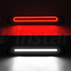 Ford F-150 LED Third Brake Cargo Light