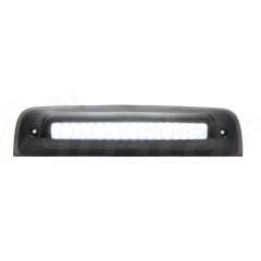 Dodge RAM LED Third Brake Cargo Light