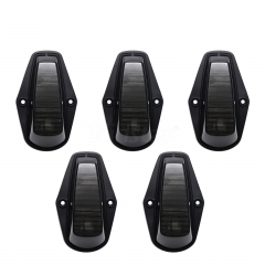 Ford F-150 Front LED Cab Roof Light