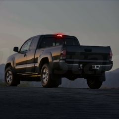Toyota Tacoma LED Third Brake Light
