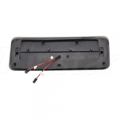Ford F-150 LED Third Brake Cargo Light