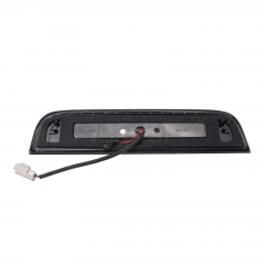 Chevrolet Silverado LED Third Brake Lamp