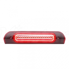 Dodge RAM LED Third Brake Cargo Light