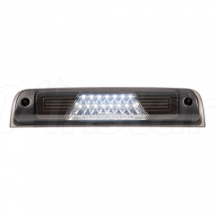 Dodge RAM LED Third Brake Cargo Light