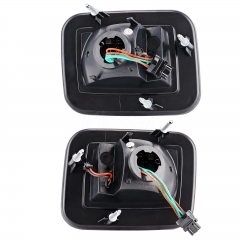Hummer H2 LED Corner Light