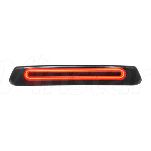 Ford F-150 LED Third Brake Cargo Light