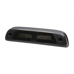 Toyota Tacoma LED Third Brake Light