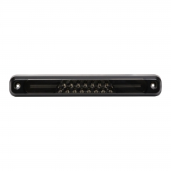 Chevrolet Colorado LED Third Brake Lamp