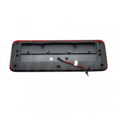 Ford F-150 LED Third Brake Cargo Light