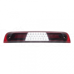 Dodge RAM LED Third Brake Cargo Light