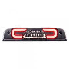Chevrolet Silverado LED Third Brake Light