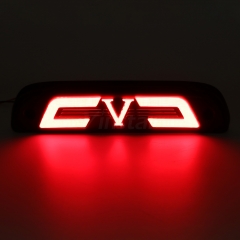 Toyota Tacoma LED Third Brake Light