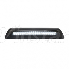 Toyota Tundra LED Third Brake Cargo Light