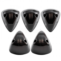 Dodge RAM LED Cab Roof Light